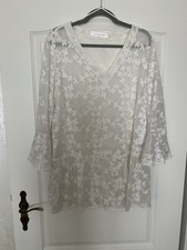 Joseph Janard Kleid Gr. 44