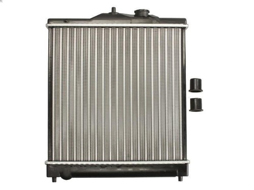 Kühler motorkühlung - kühler,,