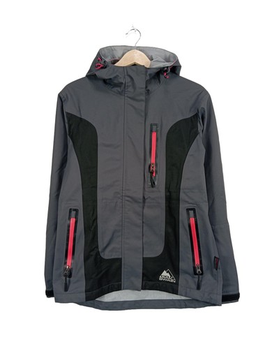 Cox swain übergangsjacke - cox,