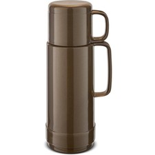 ROTPUNKT Isolierflasche 80