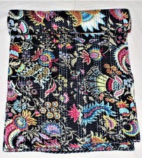 Indische Handarbeit Kantha