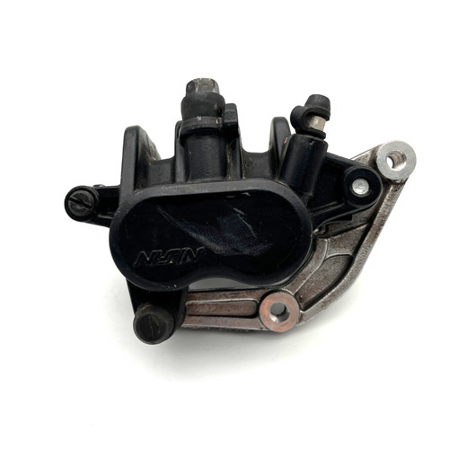 Honda cbr1000 bremssattel - honda,