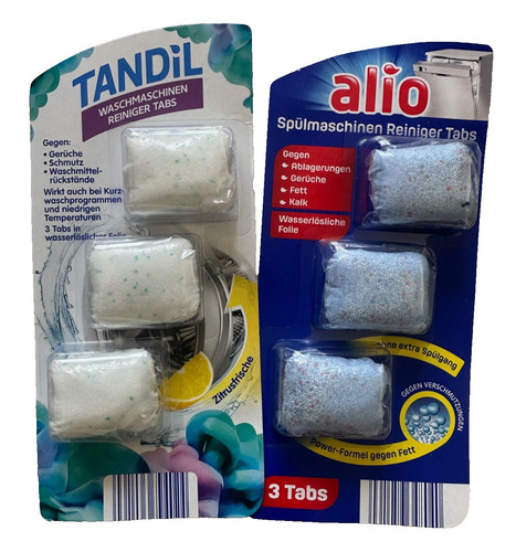 Tandil und alio - tandil,