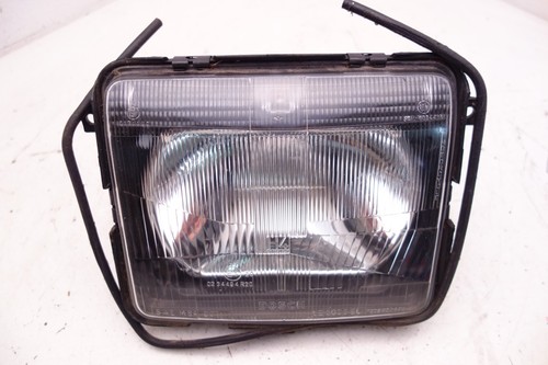 Bmw k1100 scheinwerfer - lt,