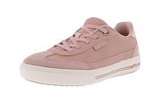 SKECHERS WOMEN'S ARCH FIT