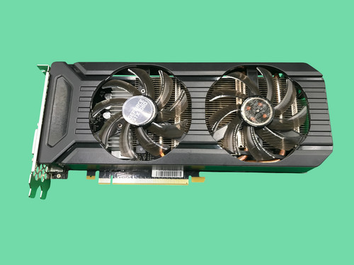 Palit nvidia geforce gtx 1060 - palit,