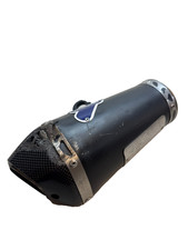 Ducati Scrambler 800 2015 -