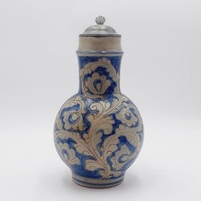 antiker 603 Westerwälder