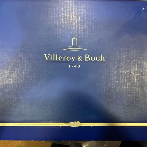 Villeroy&Boch