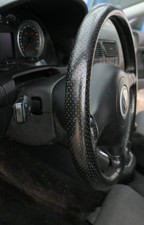 VW Golf 4 Bora Lenkrad 3