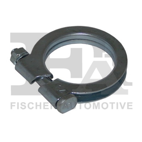 Fa1 rohrverbinder schelle - fa1,