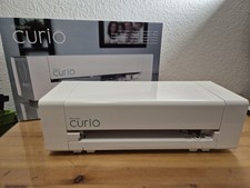 Silhouette Curio - Plotter /