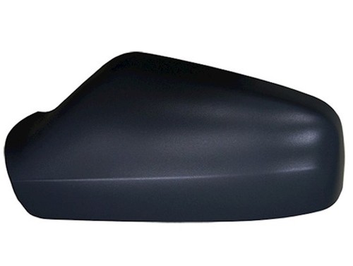 Spiegelcover links für opel - spiegelcover,