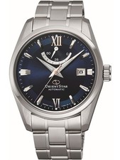 Orient Star RE-AU0005L00B