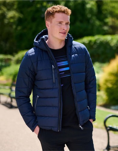Regatta professional herren - regatta,