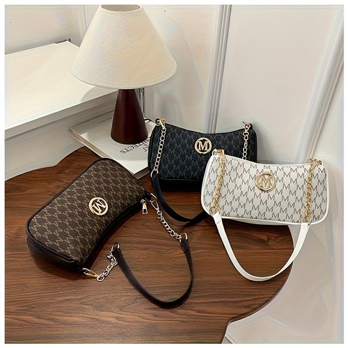 Designer luxus damen tasche - luxus,