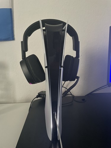 Roccat syn pro air - roccat,