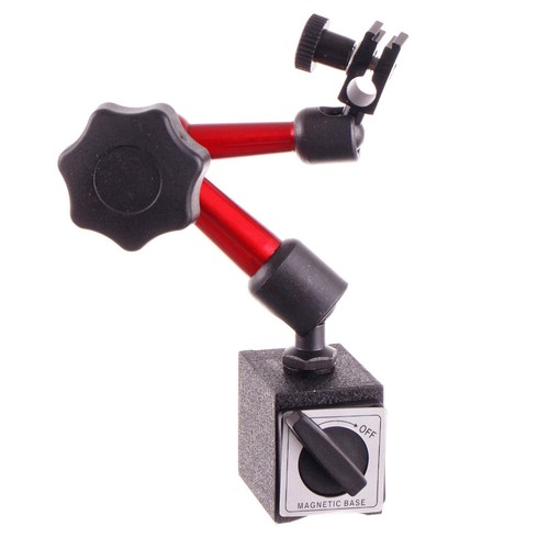 Magnetisches stativ - magnetisches,