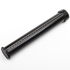 TOYO 4X5' (10X12cm) 10106