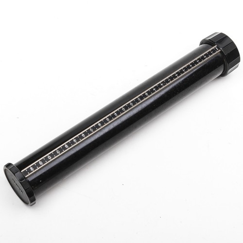 Toyo 4x5 10106 - toyo,