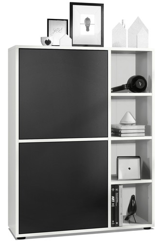 Highboard sideboard kommode - highboard,
