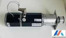 Dunker motor BG 75x50 PI;4050