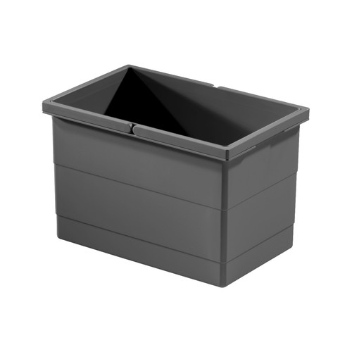 Hailo inneneimer 1136309 - hailo,