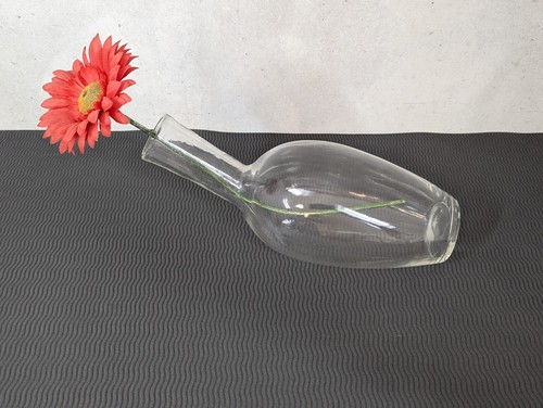 Vintage urinflasche - vintage,
