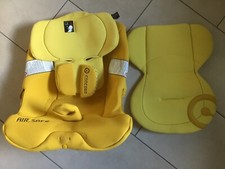  Original Bezug für Concord