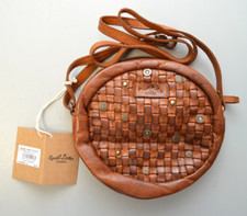 Gusti Leder Gabriella