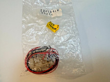 Carrera Exclusiv 124