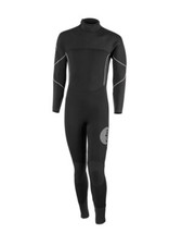 Tauchanzug Herren XL