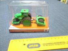 Rollo   von Bob der Baumeister - Take Along - noch verpackt