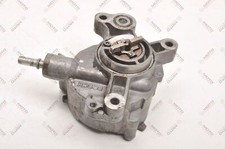 PEUGEOT 407 2.0 HDi 135PS Vakuumpumpe Unterdruckpumpe 0165-1B