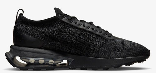 Nike air max flyknit racer - flyknit,