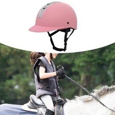 Reithelm Fahrradhelm