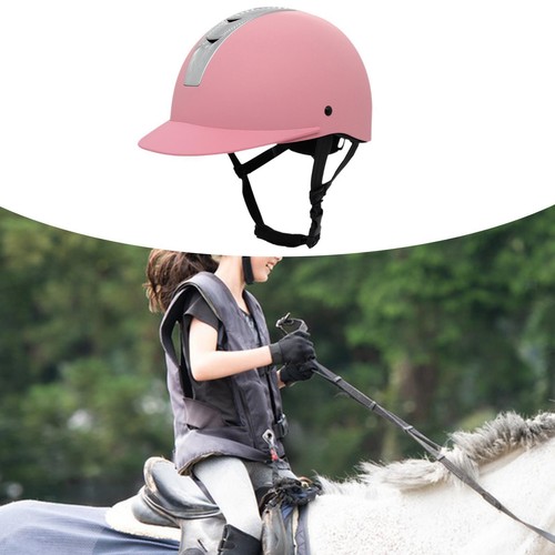 Reithelm fahrradhelm - reithelm,