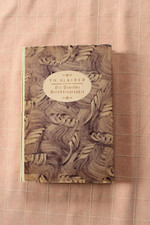 Die deutsche Selbstbiographie