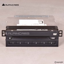 BMW  E70  X5 E71  X6 E89 Z4