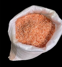 25 Kg Hiamalay Salz Granulat