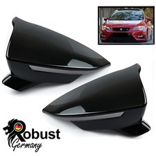 Piano Schwarz Glänzend Abs