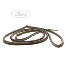 Original Ford Fiesta 2009-2019