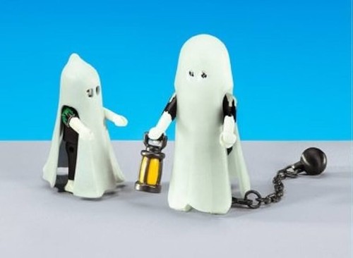 Playmobil 7482 großes und - playmobil,