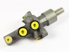 Hauptbremszylinder MB Mercedes