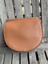 ** Neu ** Givenchy Ledertasche