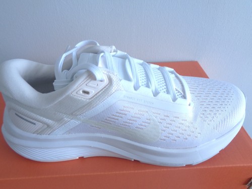 Nike air zoom structure - structure, 24