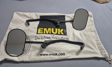 EMUK Spiegel 100627 Ford S-Max