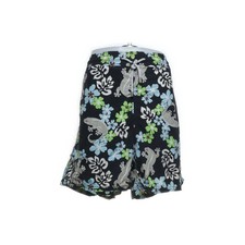 Vilebrequin, Badeshorts