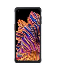 Samsung Galaxy Xcover pro EE