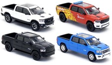 Premium ClassiXXs PCX 87 -